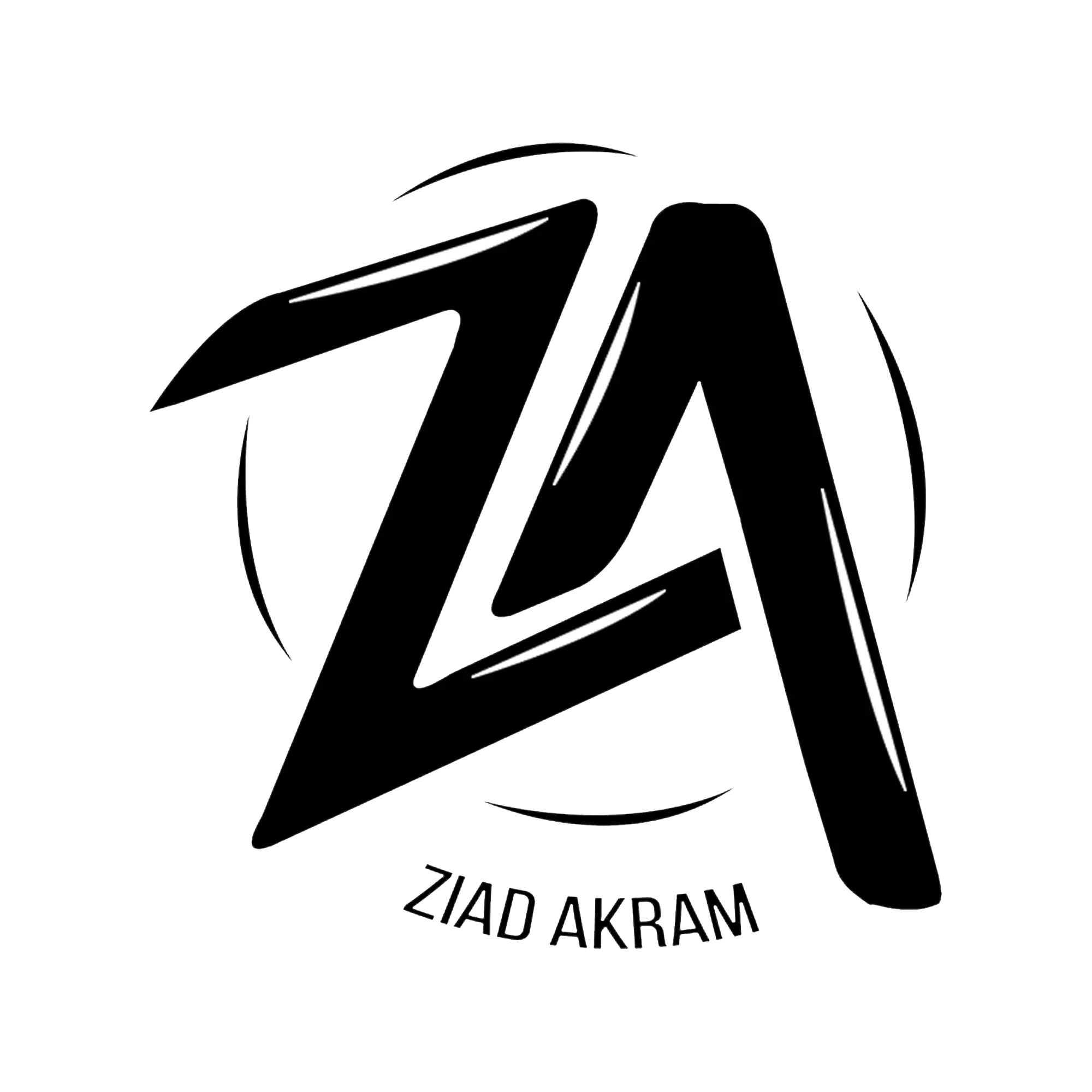 Ziad Akram – Data Filling